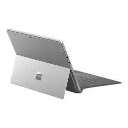 Microsoft Surface Pro 9 - Tablette - Intel Core i7 - 1255U - jusqu'à 4.7 GHz - Evo - Win 11 Home - Carte ... (QIL-00004)_6